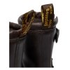 Buty Dr. Martens Anistone HRNS Dark Brown Crazy Horse  41870200